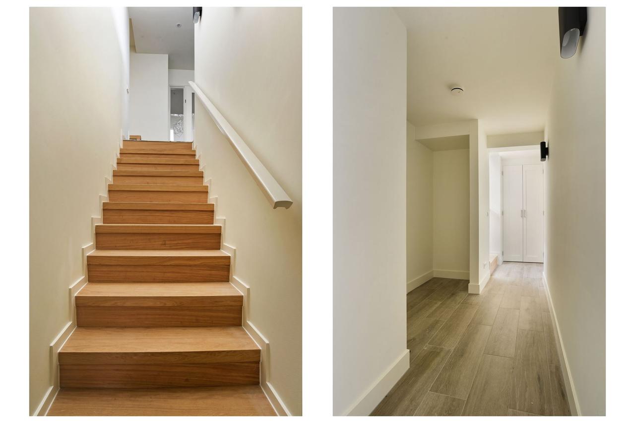 330 m² Detached Bungalow with 6 Bedrooms - Image 33