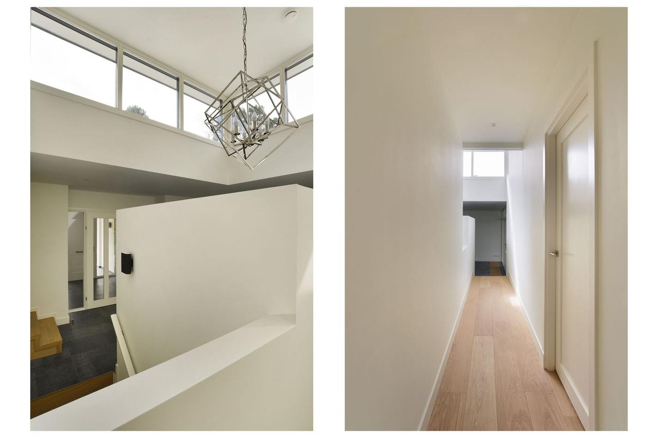 330 m² Detached Bungalow with 6 Bedrooms - Image 42