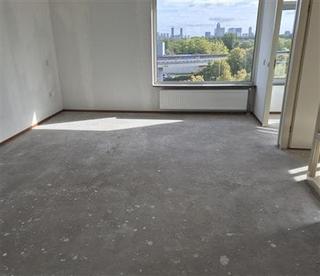 Seniorenwoning met lift en loggia - Afbeelding 3