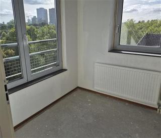 Seniorenwoning met lift en loggia - Afbeelding 4