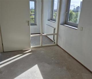 Seniorenwoning met lift en loggia - Afbeelding 5