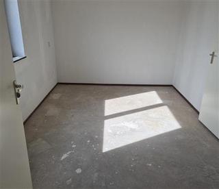 Seniorenwoning met lift en loggia - Afbeelding 6