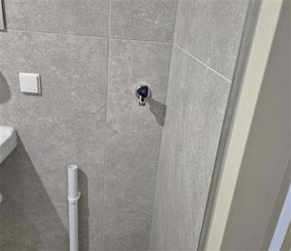 Seniorenwoning met lift en loggia - Afbeelding 7