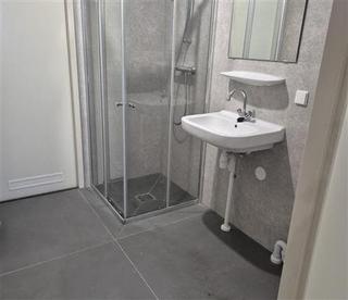 Seniorenwoning met lift en loggia - Afbeelding 9