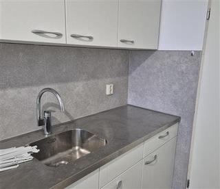 Seniorenwoning met lift en loggia - Afbeelding 11
