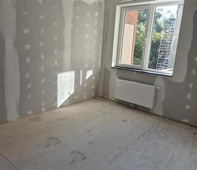 Nieuw 3-kamerappartement in Middelland - Afbeelding 2