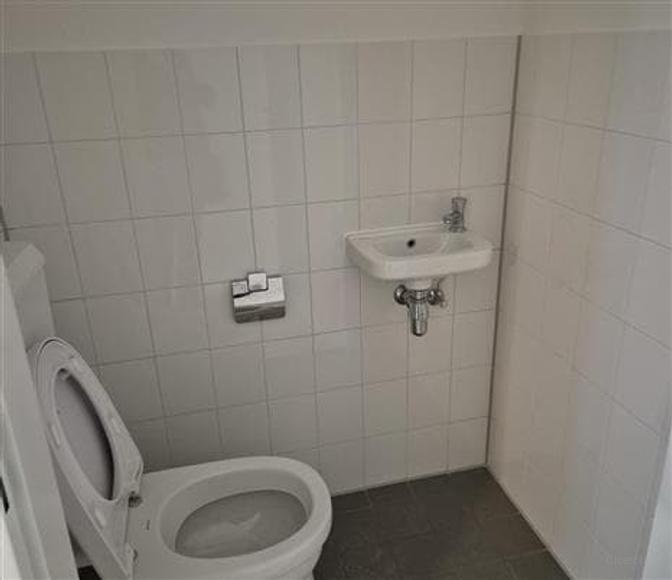 Nieuw 3-kamerappartement in Middelland - Afbeelding 3