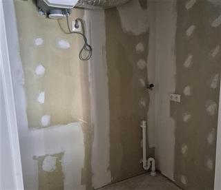 Nieuw 3-kamerappartement in Middelland - Afbeelding 4