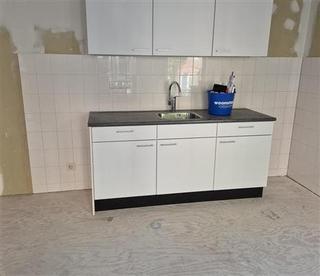 Nieuw 3-kamerappartement in Middelland - Afbeelding 5