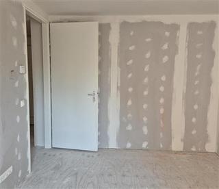 Nieuw 3-kamerappartement in Middelland - Afbeelding 6