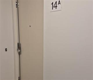 Nieuw 3-kamerappartement in Middelland - Afbeelding 7