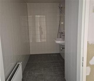Nieuw 3-kamerappartement in Middelland - Afbeelding 9