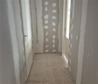 Nieuw 3-kamerappartement in Middelland - Afbeelding 10
