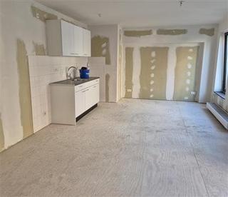 Nieuw 3-kamerappartement in Middelland - Afbeelding 11