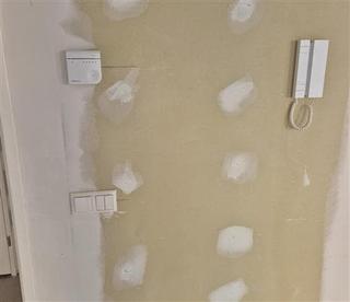 Nieuw 3-kamerappartement in Middelland - Afbeelding 12