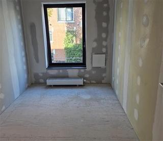 Nieuw 3-kamerappartement in Middelland - Afbeelding 13
