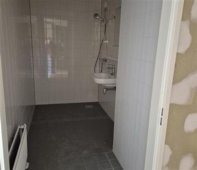 Nieuw 2-kamerappartement in Middelland - Afbeelding 2