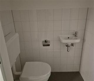 Nieuw 2-kamerappartement in Middelland - Afbeelding 4
