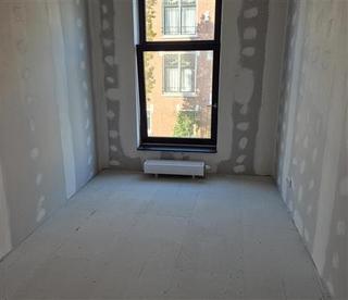 Nieuw 2-kamerappartement in Middelland - Afbeelding 5
