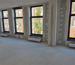 Nieuw 2-kamerappartement in Middelland - Afbeelding 6