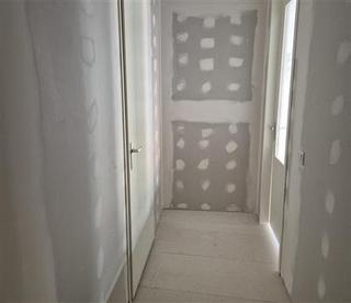Nieuw 2-kamerappartement in Middelland - Afbeelding 9