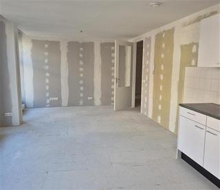 Nieuw 2-kamerappartement in Middelland - Afbeelding 10