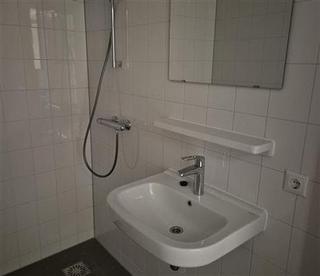 Nieuw 2-kamerappartement in Middelland - Afbeelding 11