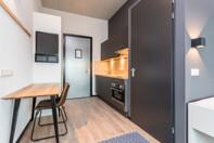 Furnished studio near Delft campus - Image 5