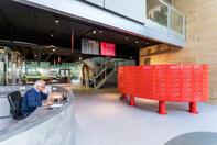 Furnished studio near Delft campus - Image 6