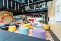 Furnished studio near Delft campus - Image 7