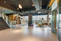 Furnished studio near Delft campus - Image 4
