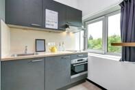 Furnished studio near Delft campus - Image 10