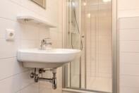 Furnished 41 m² studio in Delft - Image 3