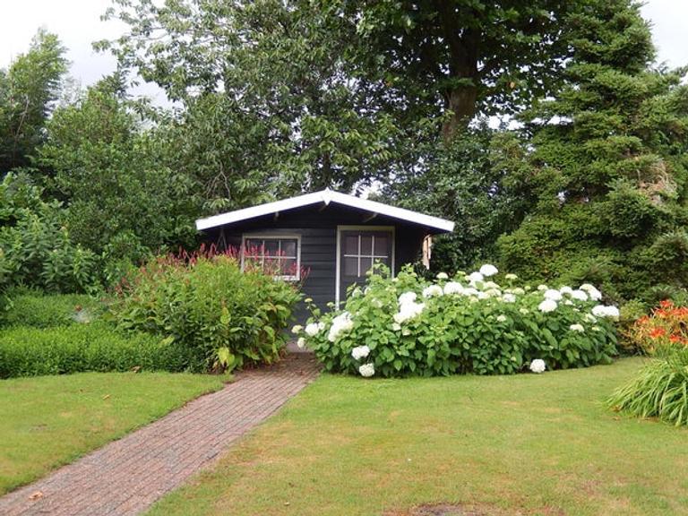 300 m² huis met 4 slaapkamers in Hank - Afbeelding 7
