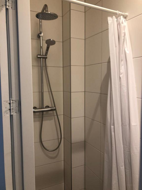 Gemeubileerd appartement met tuin in Eindhoven - Afbeelding 9