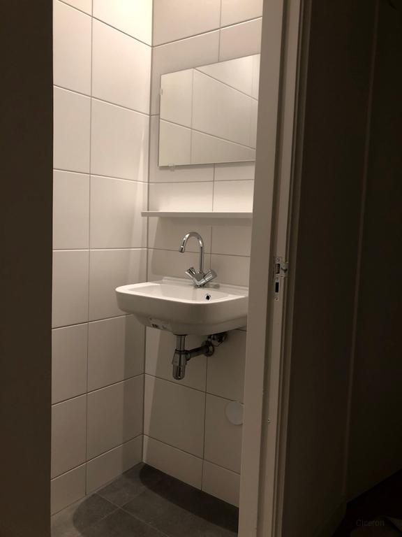 Gemeubileerd appartement met tuin in Eindhoven - Afbeelding 10