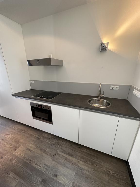 Furnished studio apartment in Arnhem - Image 4
