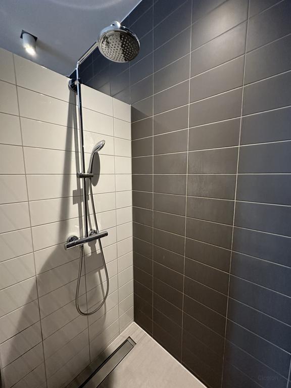 Furnished studio apartment in Arnhem - Image 6