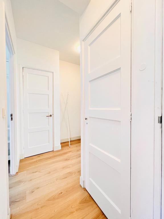 Gemeubileerd 3-kamerappartement met balkon - Afbeelding 17