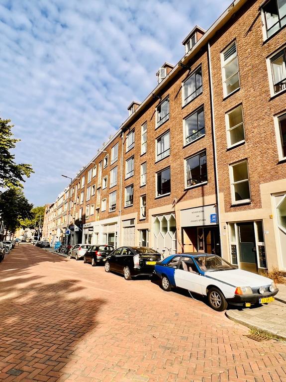 Gemeubileerd 3-kamerappartement met balkon - Afbeelding 22