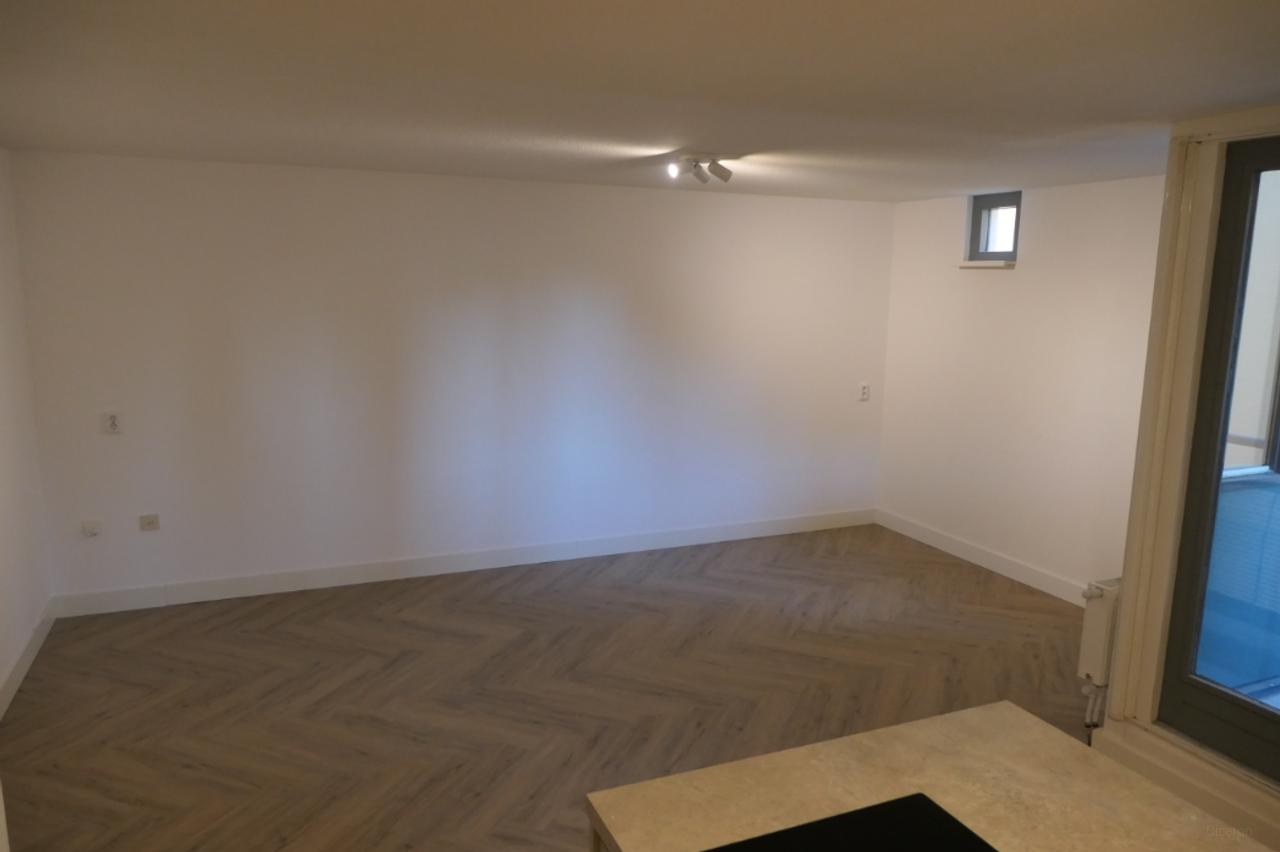 Nieuw 2-slaapkamerappartement met balkon - Afbeelding 2