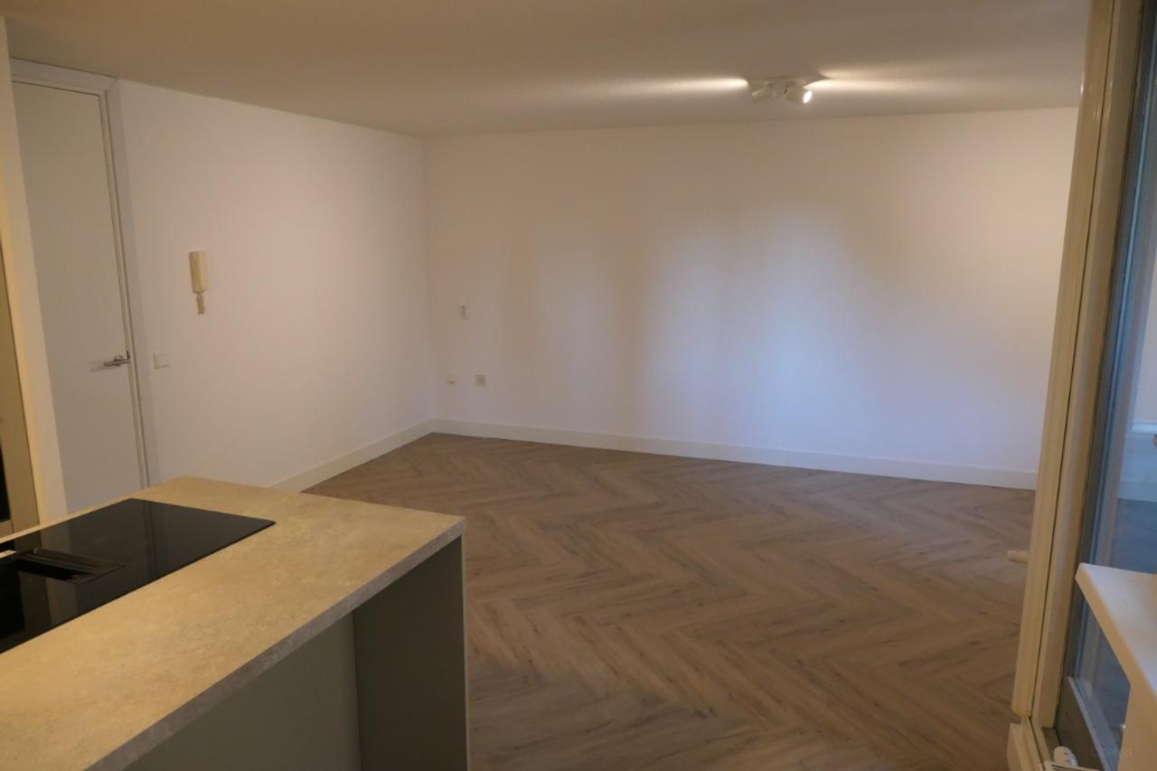 Nieuw 2-slaapkamerappartement met balkon - Afbeelding 3