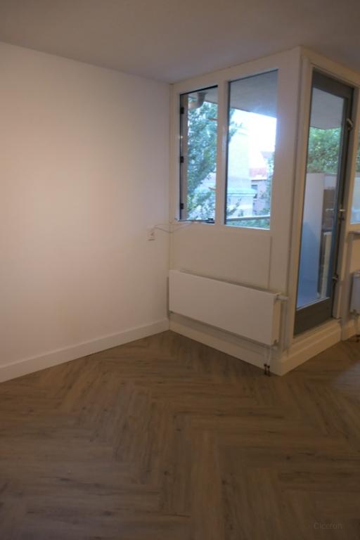 Nieuw 2-slaapkamerappartement met balkon - Afbeelding 4