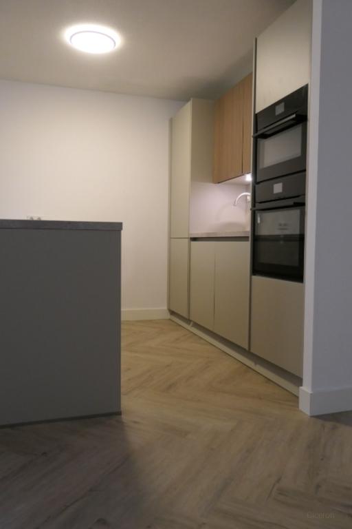 Nieuw 2-slaapkamerappartement met balkon - Afbeelding 8
