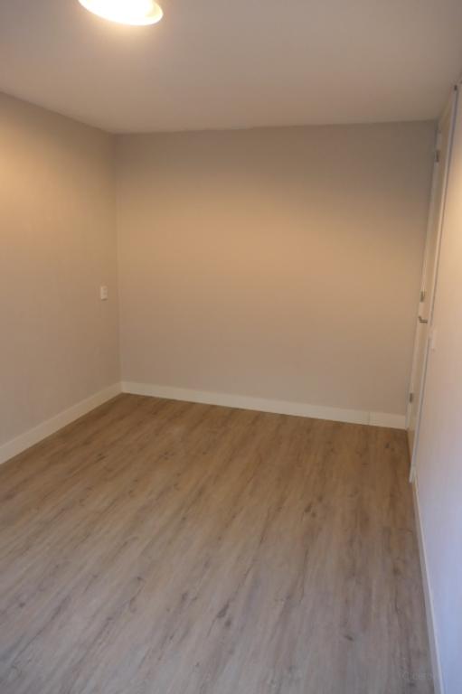 Nieuw 2-slaapkamerappartement met balkon - Afbeelding 9