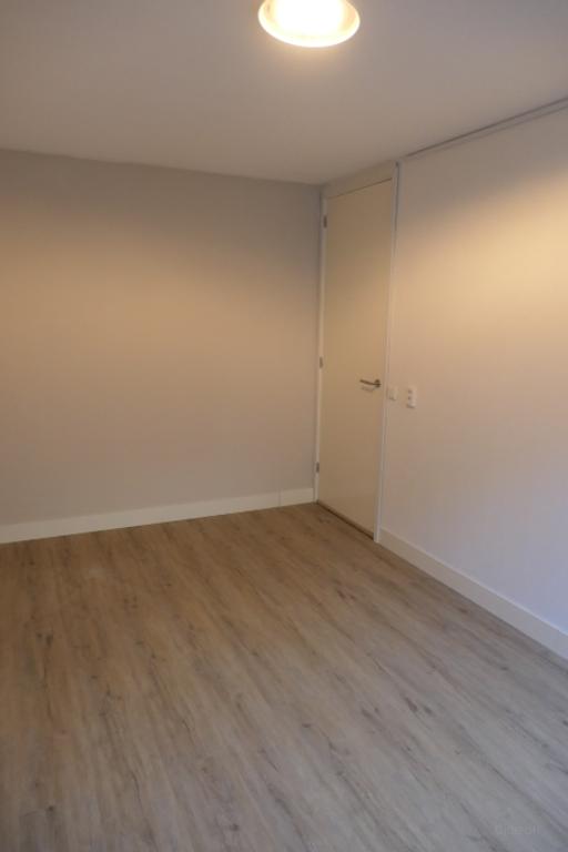 Nieuw 2-slaapkamerappartement met balkon - Afbeelding 10