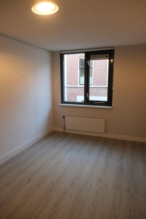 Nieuw 2-slaapkamerappartement met balkon - Afbeelding 11