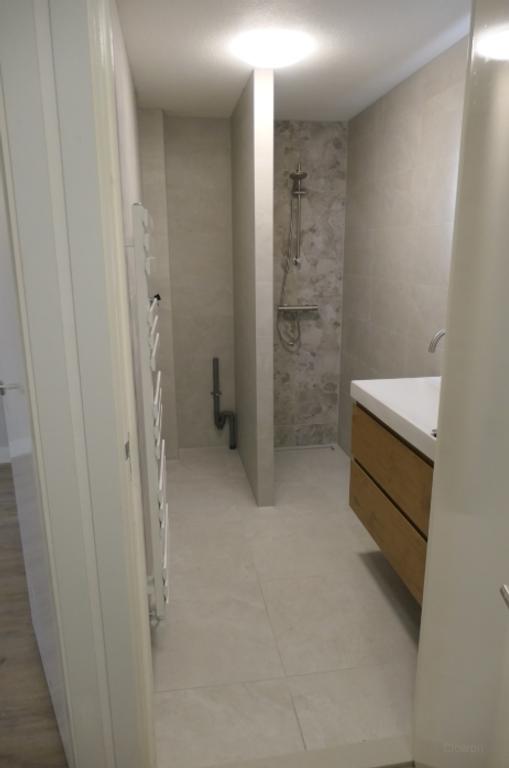 Nieuw 2-slaapkamerappartement met balkon - Afbeelding 13