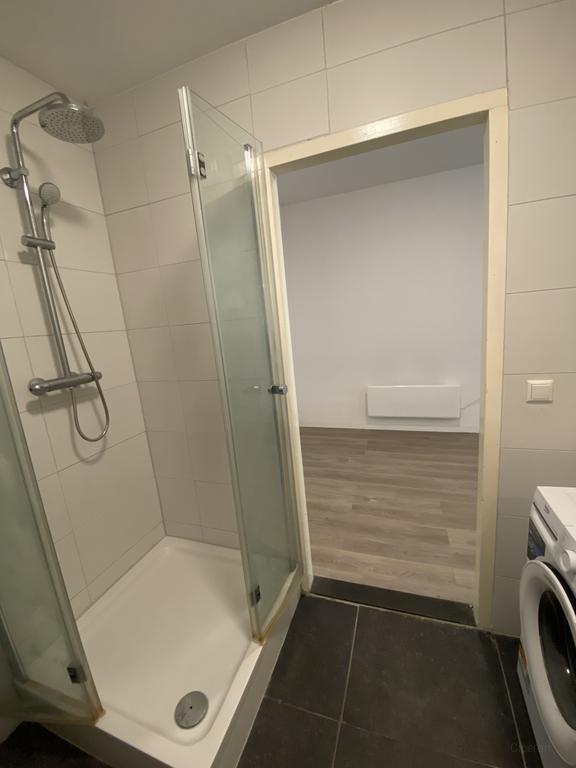 52 m² studio aan het Marktplein Hengelo - Afbeelding 6