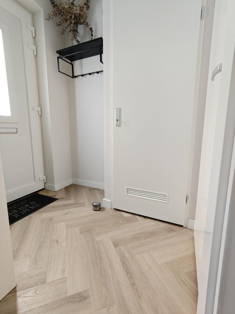 Gemeubileerd huis met 4 slaapkamers - Afbeelding 2